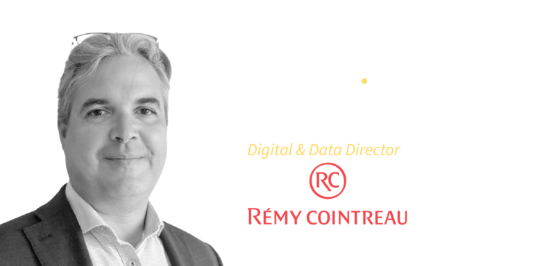 Transformation digitale : comment embarquer ses collaborateurs ?