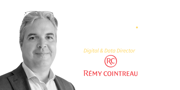 Transformation digitale : quelles infrastructures tech mettre en place ?